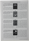 Livros de gestão_Electricidade_Nº291_jul-ago_1992_278.pdf