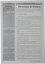 Livros-economia_Electricidade_Nº294_nov_1992_406.pdf