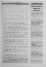 energética-central de leito fluidizado circulante_Electricidade_Nº295_dez_1992_455.pdf