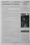 Exposição - 8º ENDIEL internacional_Electricidade_Nº296_jan_1993_34.pdf