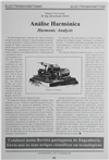 Electromagnetismo-análise harmónica_M. Vaz Guedes_Electricidade_Nº297_fev_1993_61.pdf