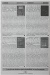 Livros - Energia_Electricidade_Nº307_jan_1994_34.pdf