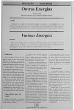 Educação - Outras energias_Álvaro Litra_Electricidade_Nº307_jan_1994_35-37.pdf