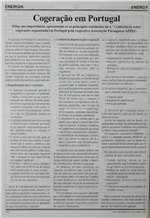 Energia - Cogeração em Portugal_Electricidade_Nº332_abr_1996_108.pdf