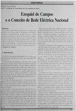 História - Ezequiel de Campos e o conceito de Rede Eléctrica Nacional_M. Vaz Guedes_Electricidade_Nº350_dez_1997_355-364.pdf