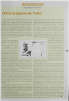 tracção electrica-O electrómetro de Nollet_Manuel Vaz Guedes_Electricidade_Nº376_Abr_2000_109.pdf