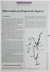 Observações ao projecto do Alqueva_Afonso Sousa Soares_Electricidade_Nº381_Out_2000_237-248.pdf