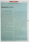 Qualidade ao vivo_Hermínio Duarte Ramos_Electricidade_Nº383_Dezembro_2000_293-298.pdf