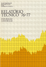 Relatorio tecnico 1976 _ 1977.pdf