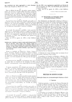 Decreto 29-08-1906 [Ribeira Grande]_05-09 1906.pdf