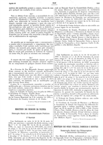 Decreto 29-08-1906 [Povoa de Santa Iria]_05-09 1906.pdf