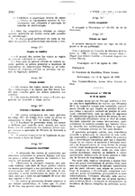Decreto-lei nº 250-86_1986-08-25.pdf