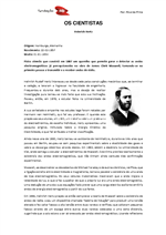 Heinrich Hertz.pdf