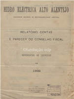 1932.pdf