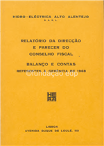 1968.pdf