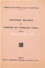 1971.pdf