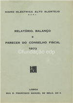 1973.pdf