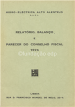 1974.pdf