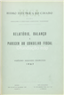 1967_Relatorio-Balanco-Parecer Conselho Fiscal_Vigesimo Segundo Exercicio.pdf