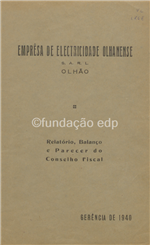 Rel Bal e Parecer Cons Fiscal_Olhao_1940.pdf