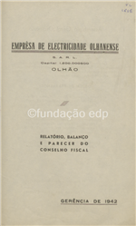 Rel Bal e Parecer Cons Fiscal_Olhao_1942.pdf