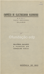Rel Bal e Parecer Cons Fiscal_Olhao_1943.pdf