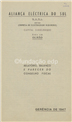 Rel Bal e Parecer Cons Fiscal_Olhao_1947.pdf