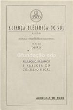 Rel Bal e Parecer Cons Fiscal_Olhao_1963.pdf
