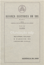 Rel Bal e Parecer Cons Fiscal_Olhao_1968.pdf