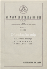 Rel Bal e Parecer Cons Fiscal_Olhao_1969.pdf