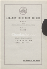 Rel Bal e Parecer Cons Fiscal_Olhao_1971.pdf