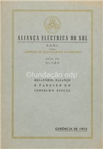 Rel Bal e Parecer Cons Fiscal_Olhao_1973.pdf