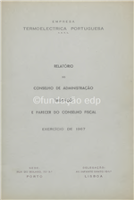 Relatorio de exercicio ETP_1967.pdf