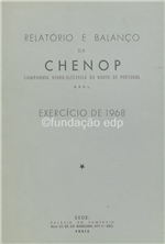 1968_Relatório e Balanco.pdf