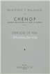 1969_Relatório e Balanco.pdf