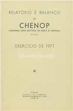 1971_Relatório e Balanco.pdf
