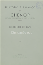 1972_Relatório e Balanco.pdf
