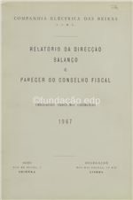 CEB_RA_1967.pdf