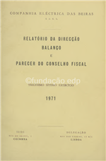 CEB_RA_1971.pdf