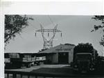 Sacavém _ Linhas de alta tensão da Companhia Nacional de Electricidade _ 1965-00-00 _ FNI _ 13332 _24.jpg