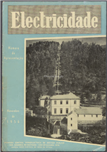 Electricidade N 0_Nov apresentação_1956.pdf