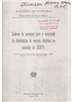 pp1-3_Cadernos-Encargos_SERPA_1952.pdf