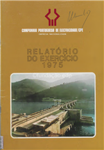 Relatorio do Exercicio_1975_reg79660.pdf