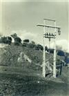 C.R.G.E. - Linha do Vale do Tejo _ Montagem telefónica por A.F _ 1939-00-00 _ Kurt Pinto _ 15140 _ 6.jpg