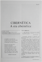 Cibernética-A era da cibernética_Olivério Soares_Electricidade_Nº087_jan_1973_7-11.pdf