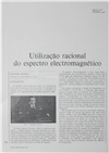 Utilização racional do espectro electromagnético_Olivério Soares_Electricidade_Nº109_nov_1974_574-578.pdf