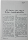 Vitalidade num Centro de investigação Científica_Olivério Soares_Electricidade_Nº118-119_ago-set_1975_342-344.pdf