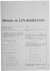 Método de Lin-Bairstow_Olivério Soares_Electricidade_Nº128_nov-dez_1976_311-316.pdf