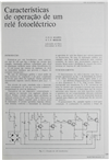 Características de operação de um relé fotoeléctrico_O. D. D. Soares_Electricidade_Nº137_mai-jun_1978_139-141.pdf