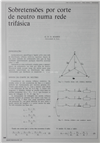 Sobretensões por corte do neutro numa rede trifásica_O. D. D. Soares_Electricidade_Nº139_set-out_1978_248-250.pdf